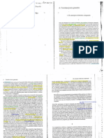 Introduccion Al Derecho Comparado - I Pa PDF