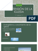 Exposicion 2