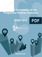 GESOC metodologia_indep_2013.pdf