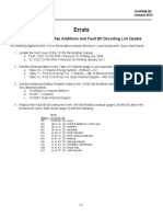 ModBus QuickStart Rev02 PDF