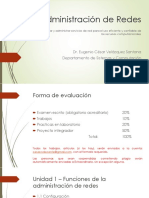 Administracion_de_Redes.pdf