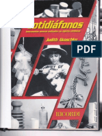 COTIDIAFONOS JUDITH AKOSCHKY.pdf
