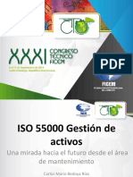 Gestion Activos Aporte Mtto 2014 PDF