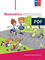 2014Conociendolasformasde3Dy2DGuiadocente PDF