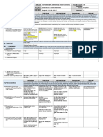 DLL Q 2 WEEK 1