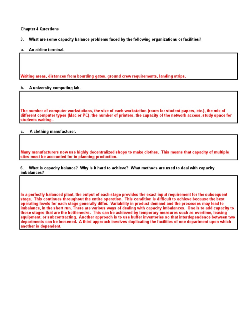 Sampling design example in thesis image