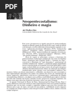 articulo_14.pdf