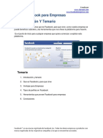 Curso Facebook para Empresas.pdf