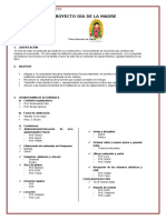 proyectodiadelamadre 2017