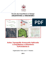 311516464-Apostila-TOPOGRAFIA-II-2014-pdf.pdf
