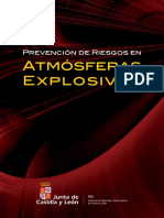 Atmosferas Explosivas PDF