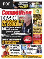 Download 5096 by competition SN356972500 doc pdf