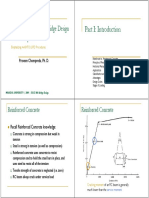 26230164-40609-Prestressed.pdf