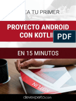 primer-proyecto-kotlin.pdf