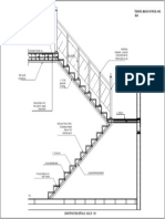 stair construction print.pdf