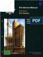 Os14 PDF