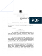 ETICA PARA TRIB DO PAIS.pdf