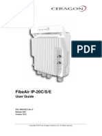 FibeAir_IP-20C_S_E_C8_2_User_Manual_Rev_E.pdf