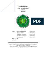 Lap Resmi Biokimia Enzim