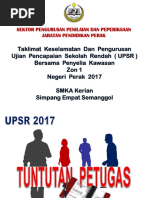 Borang Tuntutan Perjalanan - Untuk Guru  PDF