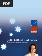 Download Closing the Gap by AustralianLabor SN35697663 doc pdf