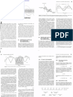 principios de analisis instrumental.pdf