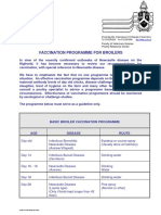 Vacbroil PDF