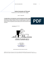 Advanced Fibonacci Techniques HWC Chapter.en.Pt