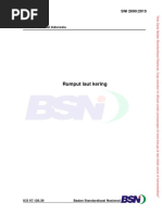 Download SNI 2690-2015 rumput laut keringpdf by Kurnia Kusumawardhani Wahab SN356977168 doc pdf