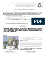 148632777-AVALIACAO-DE-LINGUA-PORTUGUESA-9º-ANO.pdf