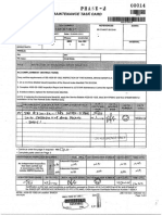 VQW RTN Sample #3 PDF