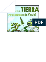 Tierra