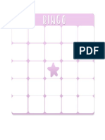 BINGO-CARD.docx