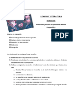 Evaluación Como una película en pausa2 Peroni.pdf