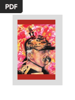 As Leis Antissocialistas de Bismarck_MariliaBremberger.pdf