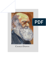 Marxismo, Darwinismo e a Natureza Humana_AndreLevy.pdf