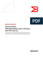 offering-scalable-layer2-services-with-vpls-and-vll.pdf