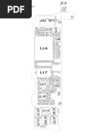 iPhone_5C_Schematic_Diagram_v1-1.pdf