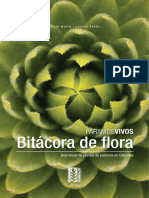 Bitacoraflora1 PDF