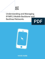 ip-mpls-backhaul.pdf