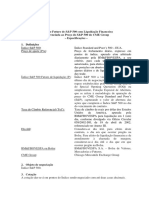 Contrato-Futuro-BVMF-de-Standard-Poors-500.pdf