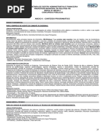 AGENTE DE ENDEMIAS.pdf