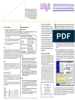 Leaflet New PDF