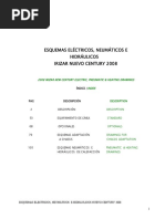 Manual electrico NCENTURY 2008a.pdf