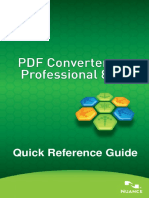 PDFCPro QRG-enu