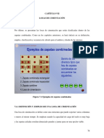 losas de cimentacion.pdf