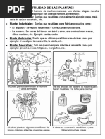 Preguntas para Cta 1y 2