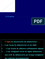 STRATIGRAPHIE 2003 Cours Etud Parte 2