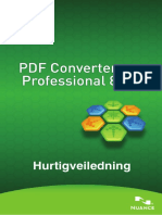PDFCPro_QRG-nor.pdf