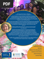 Download Massey Manawatu Halls Newsletter Issue 5 2017 by Rebecca Price SN356983737 doc pdf